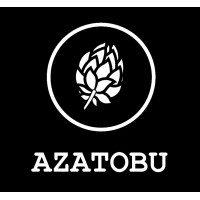 AZATOBU logo - Similar company to Bordeaux Blends