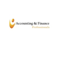 Accounting & Finance Professionals logo - Similar company to Parsene
