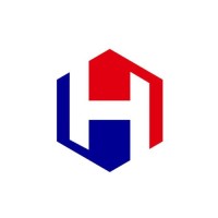 Hexablock logo - Similar company to Nftisemoi
