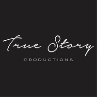 True Story Productions logo - Similar company to Nova Niche