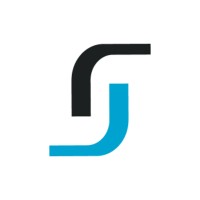 Jabit Soft Pvt Ltd logo - Similar company to Techma It Services Pvt. Ltd