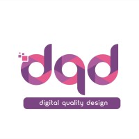 DQD TEAM
