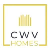 CWV Development Group logo - Similar company to Craft Development Group