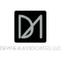 Devine and Associates, LLC