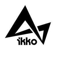 iKKO Technology logo - Similar company to Ikko