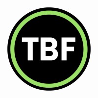 Tbf Media