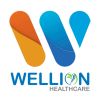 Wellion Healthcare Pvt. Ltd logo - Similar company to Wellionaire