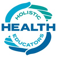 Holistic Health Educators