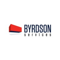 Byrdson Services, LLC dba Excello Homes logo - Similar company to Sls Ltd