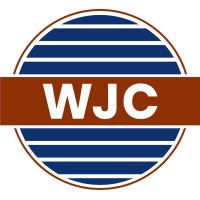 Wheal Jane Consultancy logo - Similar company to Cornwall Mining Consultants