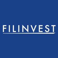 Filinvest logo - Similar company to Smdc Hrb