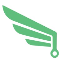 Tech Falcon logo - Similar company to Labtech Solutions