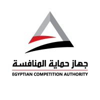 Egyptian Competition Authority logo - Similar company to Nma--The Netherlands Competition Authority (Merged Into Acm April 1St 2013)