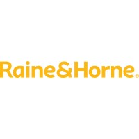 Raine & Horne - Newcastle & Mayfield