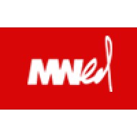 Made with Ed logo - Similar company to Simpatico