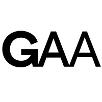 Gebert Architectes Architekten SA logo - Similar company to Studio Foeg