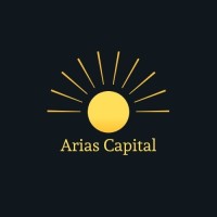 Arias Captial logo - Similar company to Arias Resource Capital
