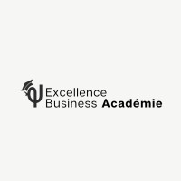 EBS Académie logo - Similar company to Locélo