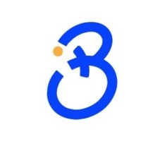 BitBang, LLC. logo - Similar company to Business Cube
