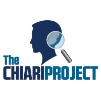 THE CHIARI PROJECT logo - Similar company to American Syringomyelia & Chiari Alliance Project, Inc