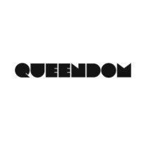 Queendom™ logo - Similar company to Queendom Arts Consulting