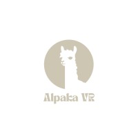 Alpaka VR logo - Similar company to Baseig.Com
