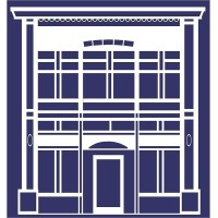 1st & Main Investment Advisors