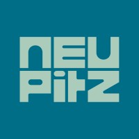 Neupitz logo - Similar company to Project June