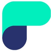 Análise Sistemas logo - Similar company to Simples Sistemas