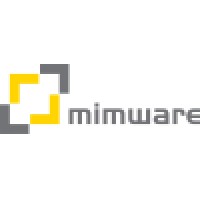 Mimware logo - Similar company to Itm Techsoft