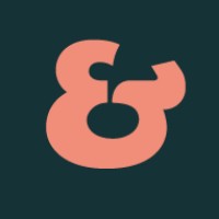 Select & Save logo - Similar company to Virtus Brands