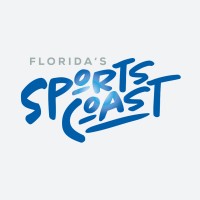 Florida's Sports Coast logo - Similar company to Tampa Bay Organization Of Women In International Trade (Tbowit)