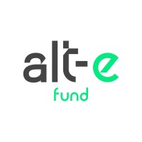 Alt-E Fund