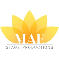 MAE Stage Productions logo - Similar company to Offspace Llc