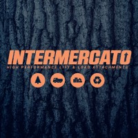 Intermercato AB logo - Similar company to Nordic Web Team