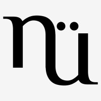 NüCell Health logo - Similar company to Cx Lab