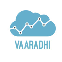 Vaaradhi Consultancy services logo - Similar company to Pommala Llc