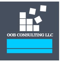 OOB Consulting LLC logo - Similar company to Oob Consulting, Llc