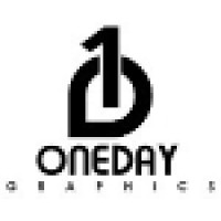 One Day Graphics