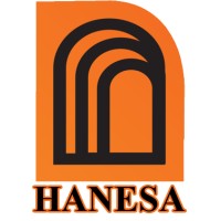 PT Hanesa Prima Teknikarya logo - Similar company to Tri Sukha Pratama