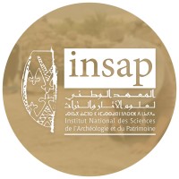 INSAP logo - Similar company to Insap-Group