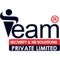 Team Security & HR Solutions Pvt Ltd logo - Similar company to Task Force Movement