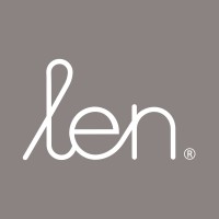 LEN Furniture logo - Similar company to Jm Furniture