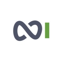 IVA System logo - Similar company to Ms-Design Software