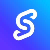 Swavy logo - Similar company to Deelwin