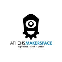 Athens Makerspace