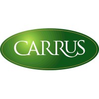 CARRUS PROPERTIES LIMITED logo - Similar company to Quayside Holdings Limited