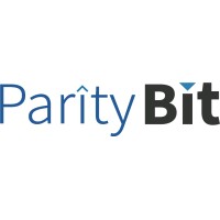 Paritybit Technologies Pte. Ltd. logo - Similar company to Rxbb.Io