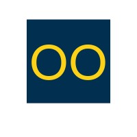 Spookfish logo - Similar company to Drongo Ai