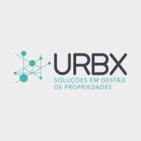 URBX - Soluções em Gestão de Propriedades logo - Similar company to Doitt